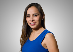  Dr. Beatriz Perez Hernandez, MD