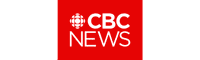 CBC-news