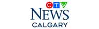 CTV-News-Calgary