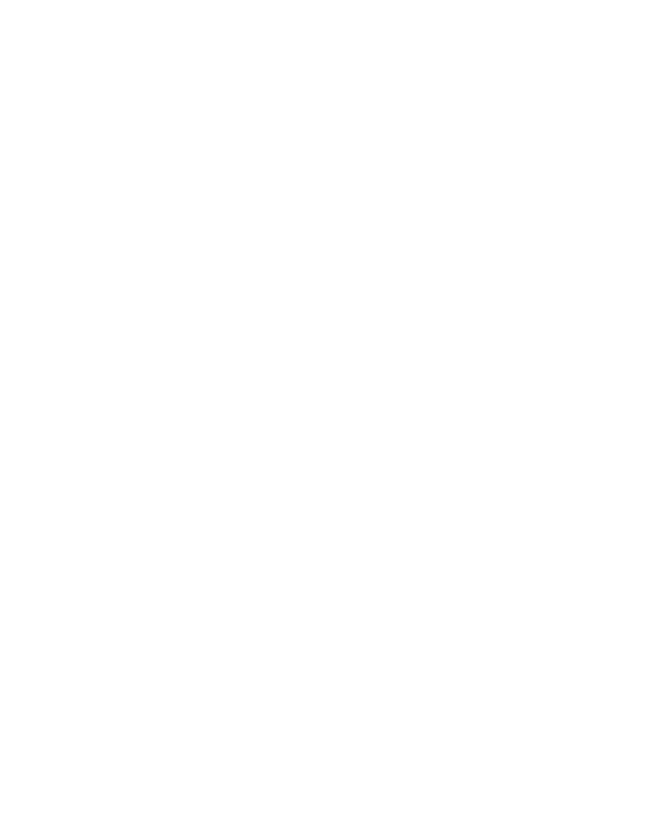 VeritaNeuro-Primary-Logo-White-600px