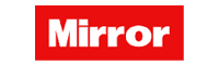 mirror.png