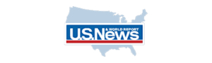 us-news-logo.png