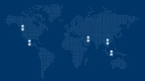 Verita Neuro Location - thumbnail