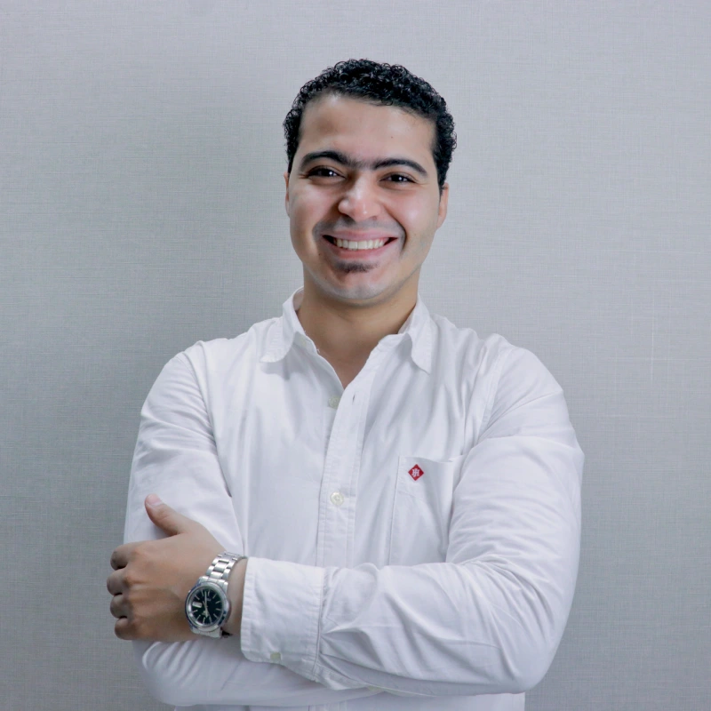 Verita Neuro - Patient Services - Islam