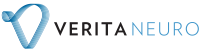 verita-neuro-logo